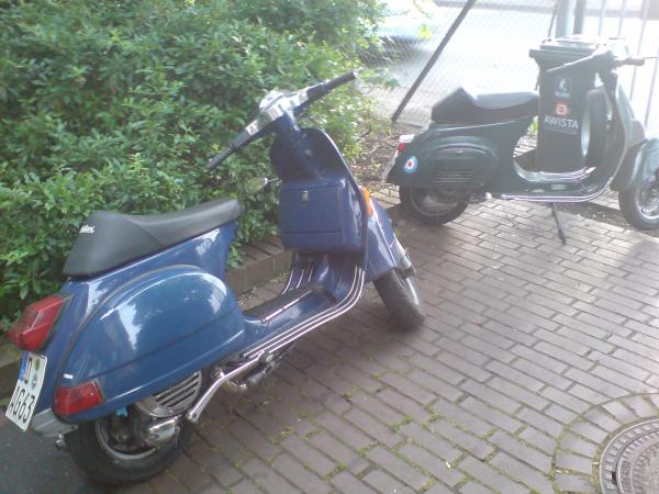 Angehängte Bilder: DSC00015#2.JPG
